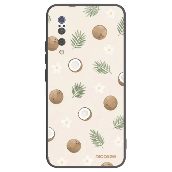 Ovitek za Xiaomi Mi 9 - Coconut Breeze