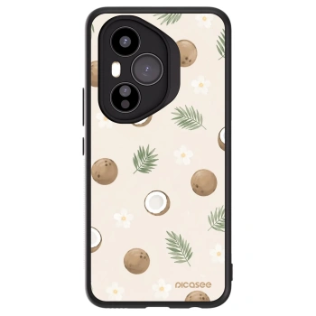 Ovitek za Honor 400 Pro 5G - Coconut Breeze