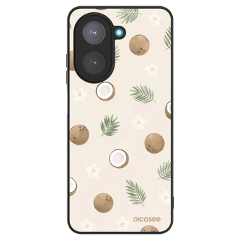 Ovitek za Xiaomi Redmi A5 - Coconut Breeze