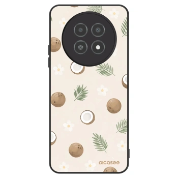 Ovitek za Realme 12X - Coconut Breeze