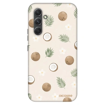 Ovitek za Samsung Galaxy A54 5G A546B - Coconut Breeze