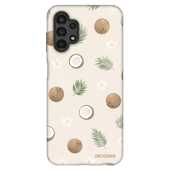 Ovitek za Samsung Galaxy A13 4G A135 - Coconut Breeze
