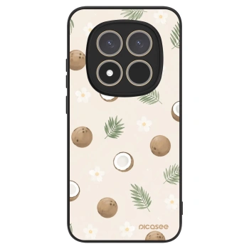 Ovitek za Xiaomi Redmi Note 15 Pro 4G - Coconut Breeze