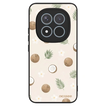 Ovitek za Xiaomi Redmi Note 15 Pro+ - Coconut Breeze