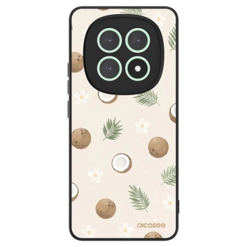 Ovitek za Xiaomi Redmi Note 15 4G - Coconut Breeze