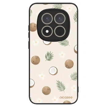 Ovitek za Xiaomi Redmi Note 15 Pro 5G - Coconut Breeze