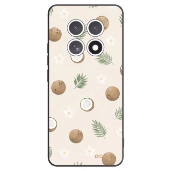 Ovitek za Xiaomi Redmi Note 15 5G - Coconut Breeze