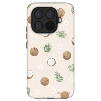 Ovitek za Xiaomi 15T Pro - Coconut Breeze