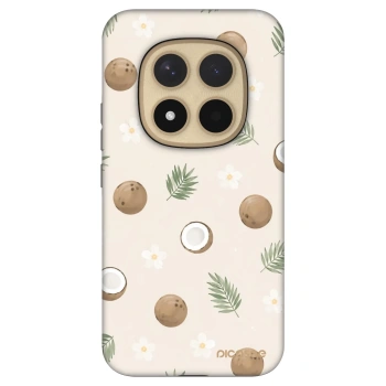 Picasee Fashion Case za Xiaomi Redmi Note 15 Pro+ - Coconut Breeze