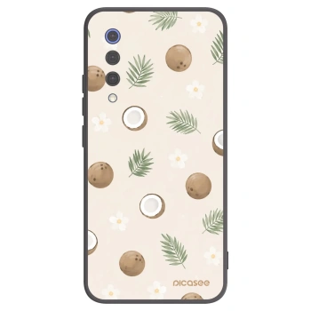 Ovitek za Xiaomi Mi 9 SE - Coconut Breeze