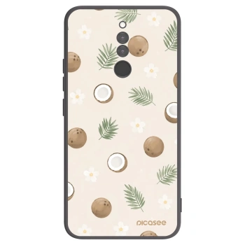 Ovitek za Xiaomi Redmi 8 - Coconut Breeze