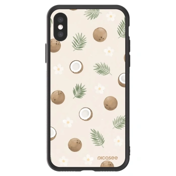 Ovitek za Apple iPhone 6 Plus/6S Plus - Coconut Breeze