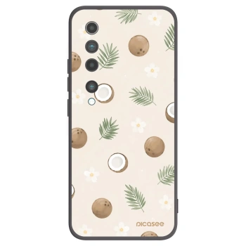 Ovitek za Xiaomi Mi 10 - Coconut Breeze