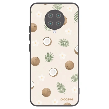 Ovitek za Xiaomi Poco F2 Pro - Coconut Breeze