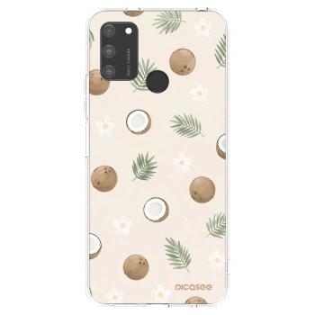 Ovitek za Honor 9A - Coconut Breeze