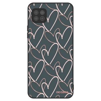 Ovitek za Huawei P40 Lite - Lots of love
