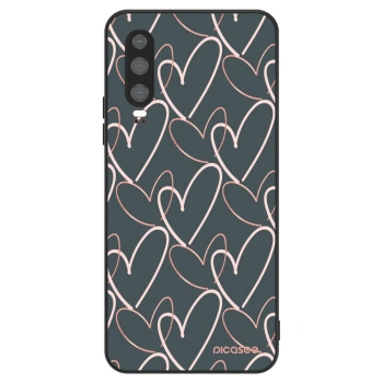 Ovitek za Huawei P30 - Lots of love