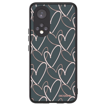 Ovitek za Huawei Nova 9 - Lots of love