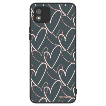 Ovitek za Realme C11 (2021) - Lots of love