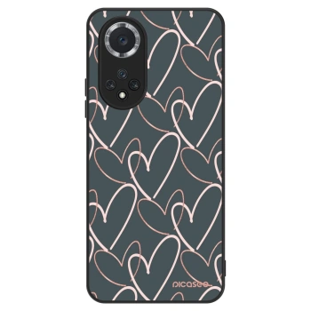 Ovitek za Huawei Nova 9 SE - Lots of love