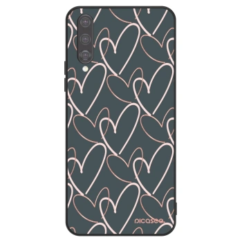 Ovitek za Huawei P20 Pro - Lots of love