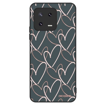 Ovitek za Xiaomi 13 Pro - Lots of love