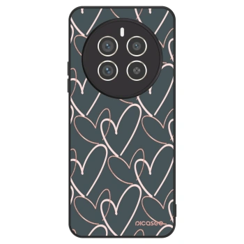 Ovitek za Realme 12 Pro 5G - Lots of love
