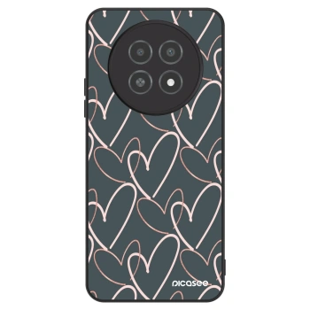 Ovitek za Realme 12X - Lots of love