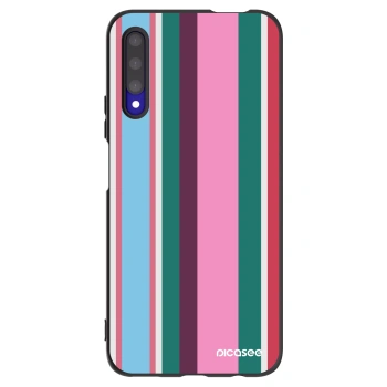Ovitek za Honor 9X Pro - Cabana club