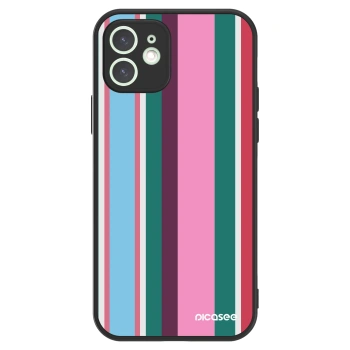 Picasee ULTIMATE CASE za Apple iPhone 12 - Cabana club