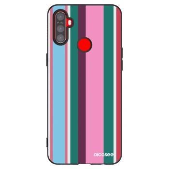 Ovitek za Realme C3 - Cabana club