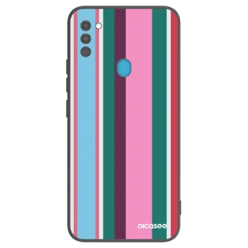 Ovitek za Samsung Galaxy M11 - Cabana club