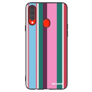 Ovitek za Samsung Galaxy A20s - Cabana club