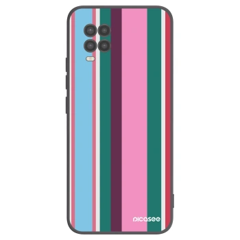 Ovitek za Xiaomi Mi 10 Lite - Cabana club