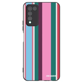 Ovitek za Honor 10X Lite - Cabana club