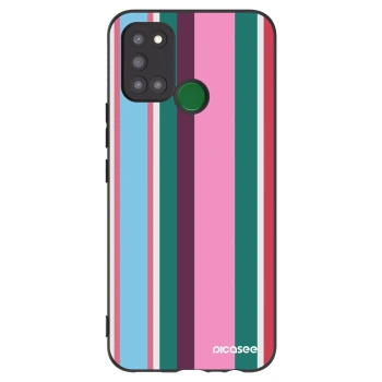 Ovitek za Realme 7i - Cabana club