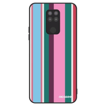 Ovitek za Xiaomi Redmi Note 9 - Cabana club