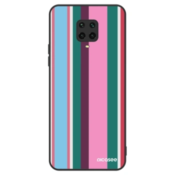 Ovitek za Xiaomi Redmi Note 9 Pro - Cabana club