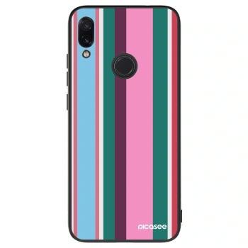 Ovitek za Xiaomi Redmi Note 7 - Cabana club