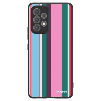 Ovitek za Samsung Galaxy A52 5G A525F - Cabana club