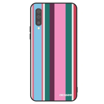 Ovitek za Samsung Galaxy A50 A505F - Cabana club
