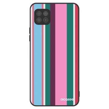 Ovitek za Huawei P40 Lite - Cabana club