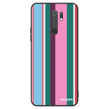 Ovitek za Xiaomi Redmi 9 - Cabana club