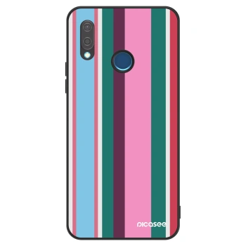 Ovitek za Huawei P20 Lite - Cabana club