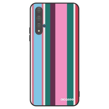 Ovitek za Huawei Nova 5T - Cabana club