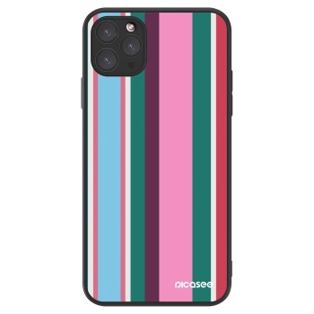 Picasee ULTIMATE CASE za Apple iPhone 11 Pro Max - Cabana club
