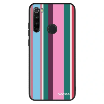 Ovitek za Xiaomi Redmi Note 8 - Cabana club