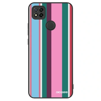 Ovitek za Xiaomi Redmi 9C - Cabana club