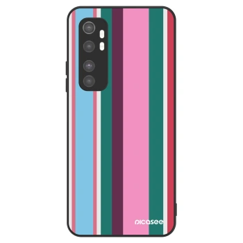 Ovitek za Xiaomi Mi Note 10 Lite - Cabana club