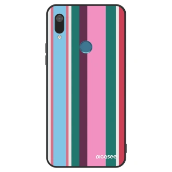 Ovitek za Huawei Y7 2019 - Cabana club